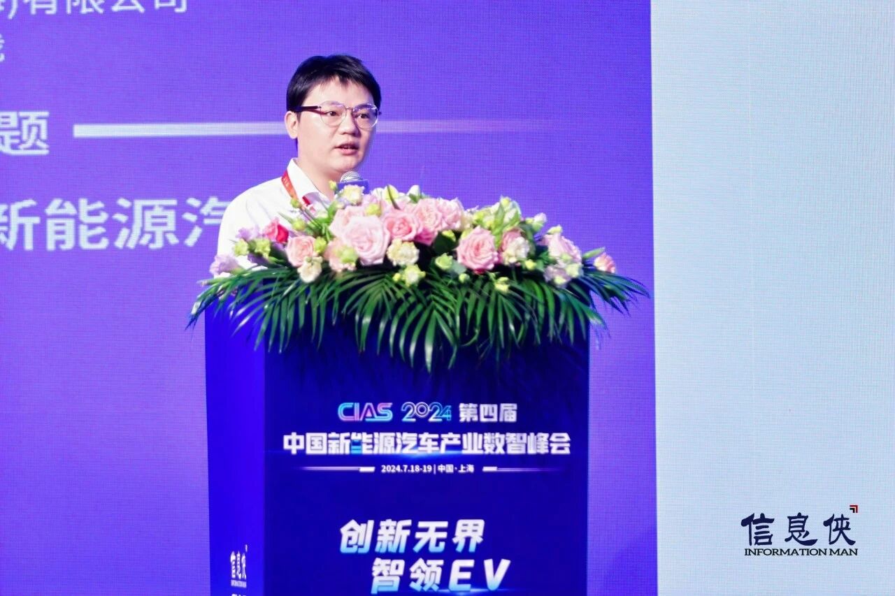 微信图片_2026-08-10_101811_912.jpg