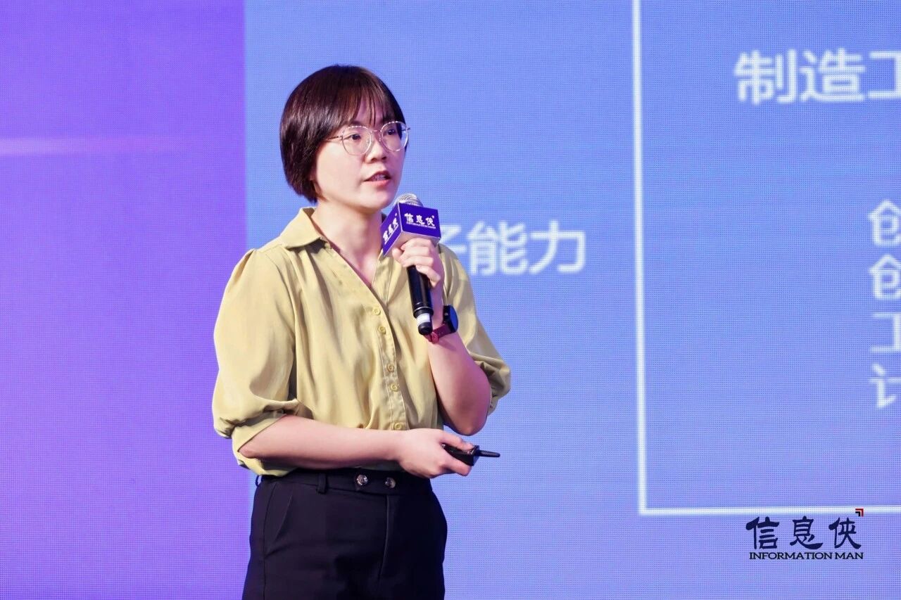 微信图片_2026-08-10_102001_825.jpg