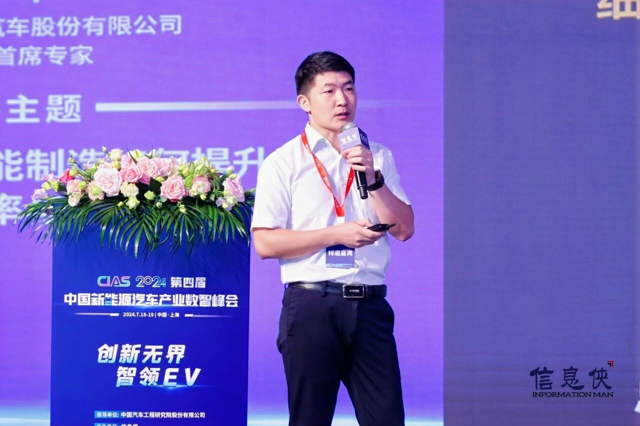 微信图片_2026-08-10_102148_584.jpg