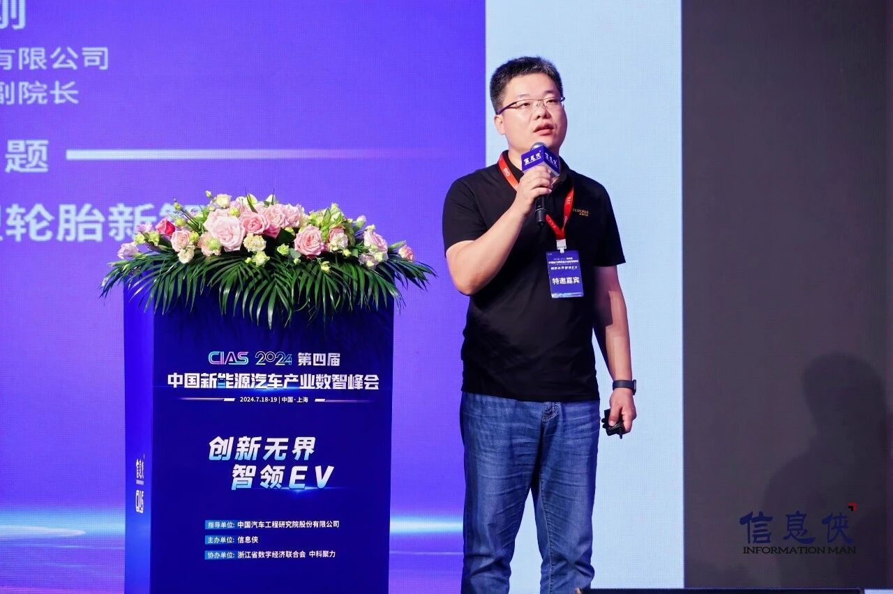 微信图片_2026-08-10_102301_759.jpg