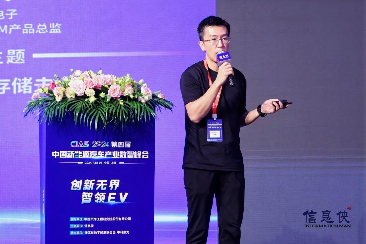 微信图片_2026-08-10_102413_215.jpg
