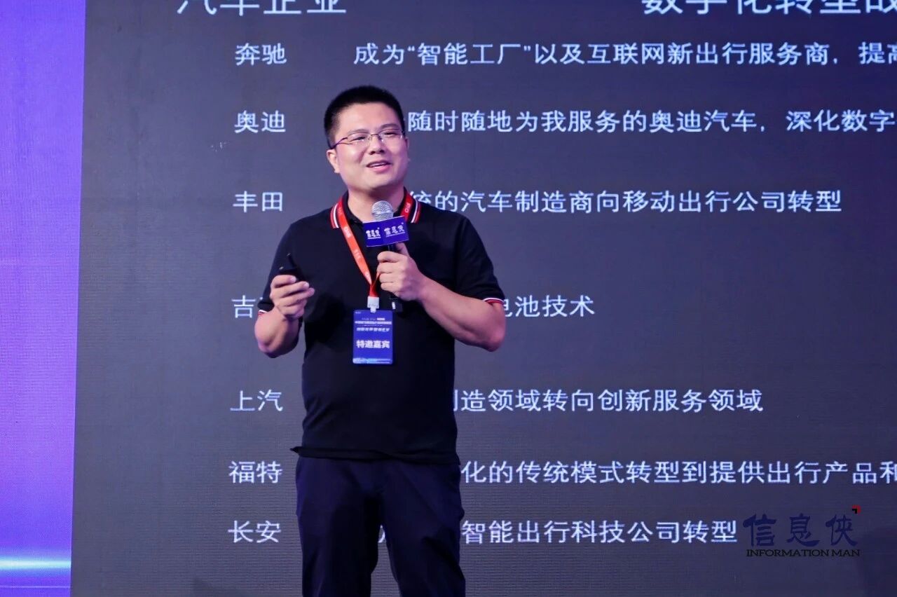 微信图片_2026-08-10_102625_913.jpg