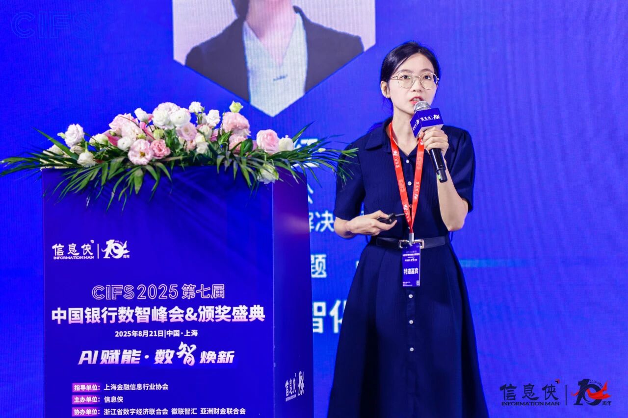微信图片_2026-08-10_111452_568.jpg