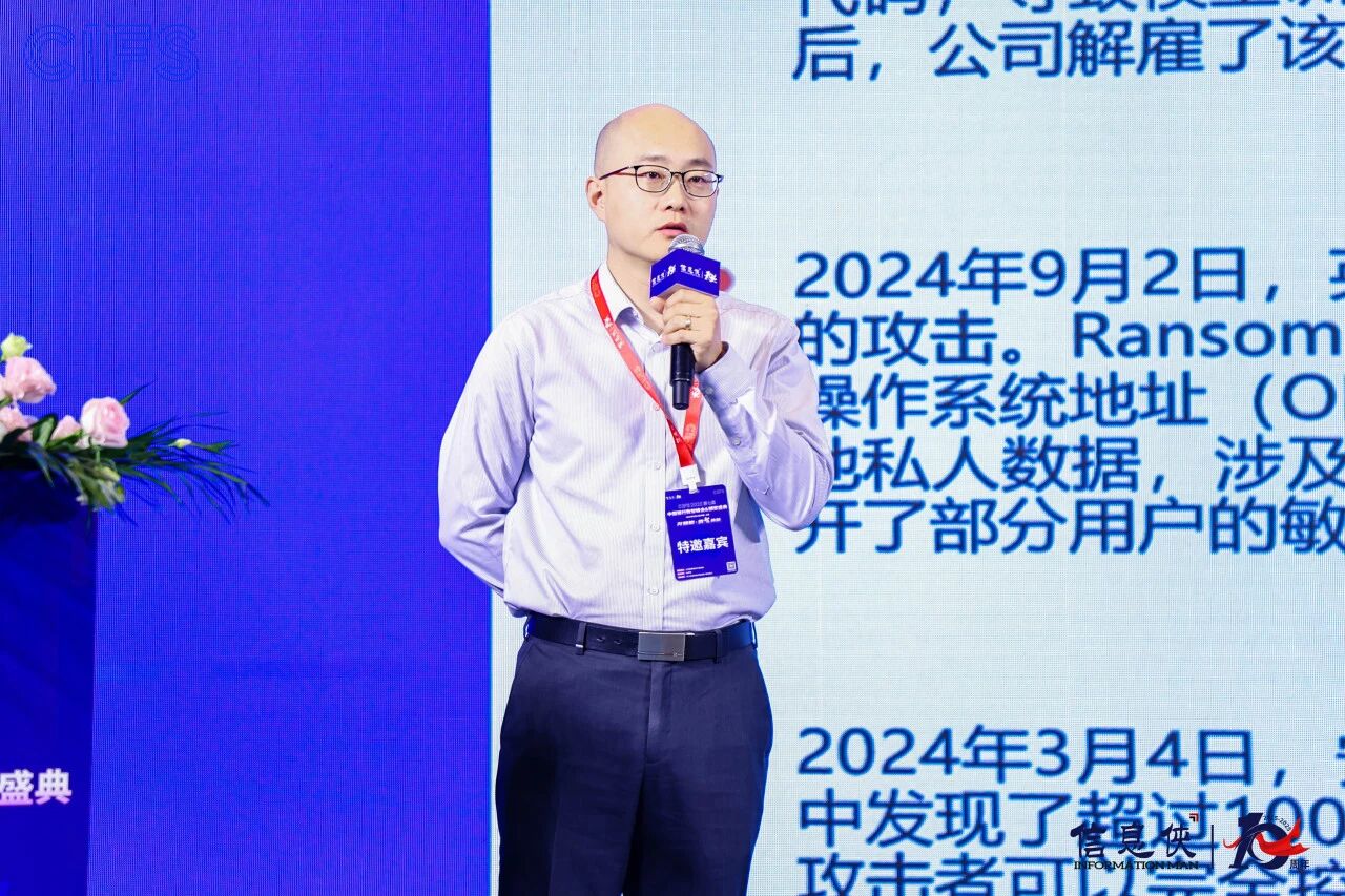微信图片_2026-08-10_111703_519.jpg