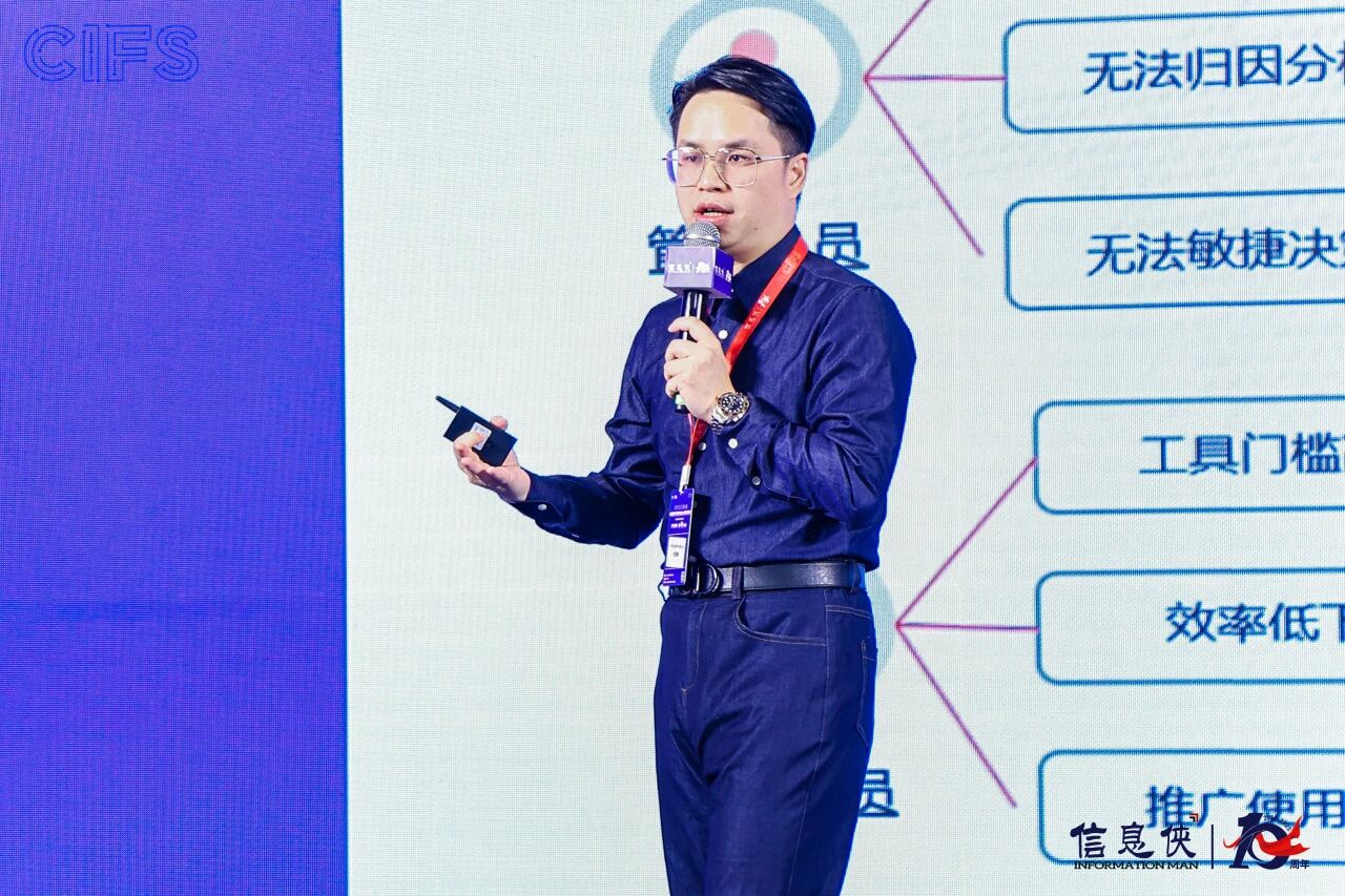 微信图片_2026-08-10_112434_831.jpg