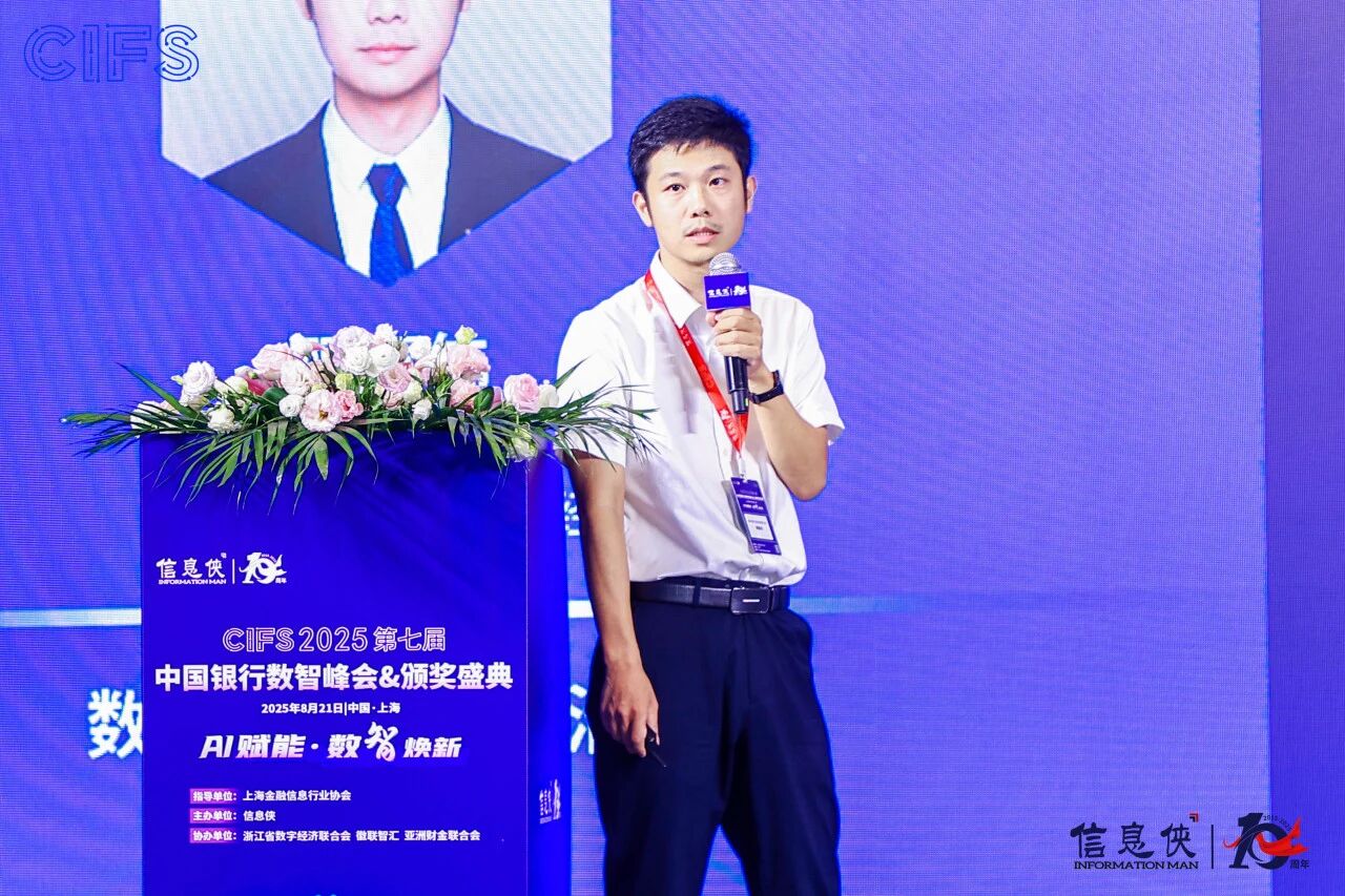 微信图片_2026-08-10_112634_969.jpg