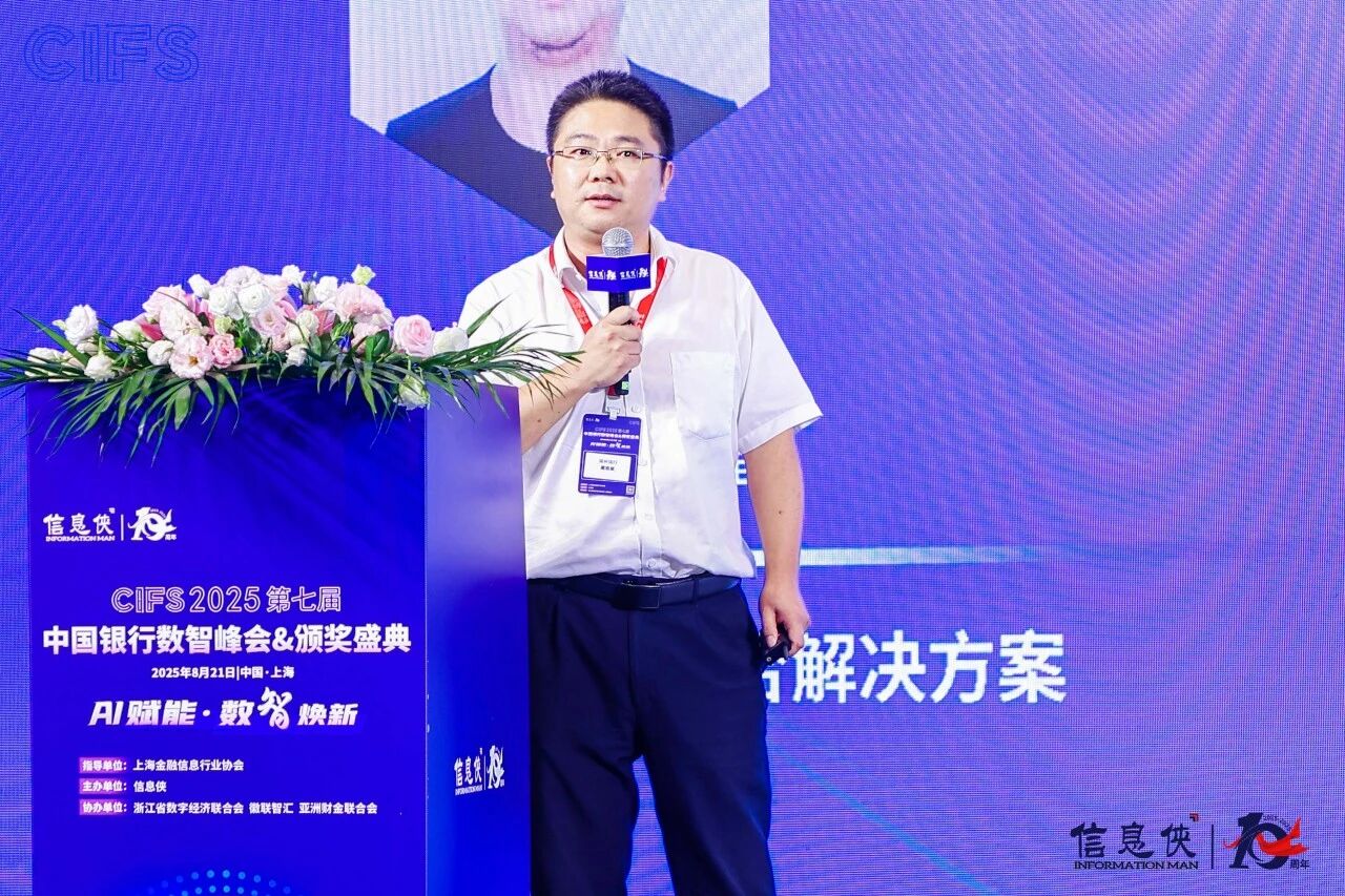 微信图片_2026-08-10_112911_471.jpg
