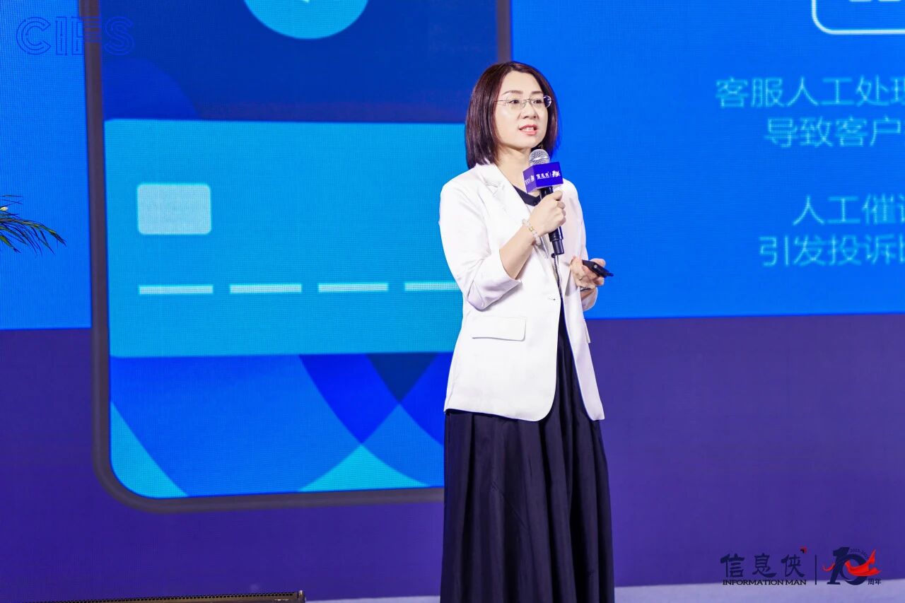 微信图片_2026-08-10_113053_478.jpg