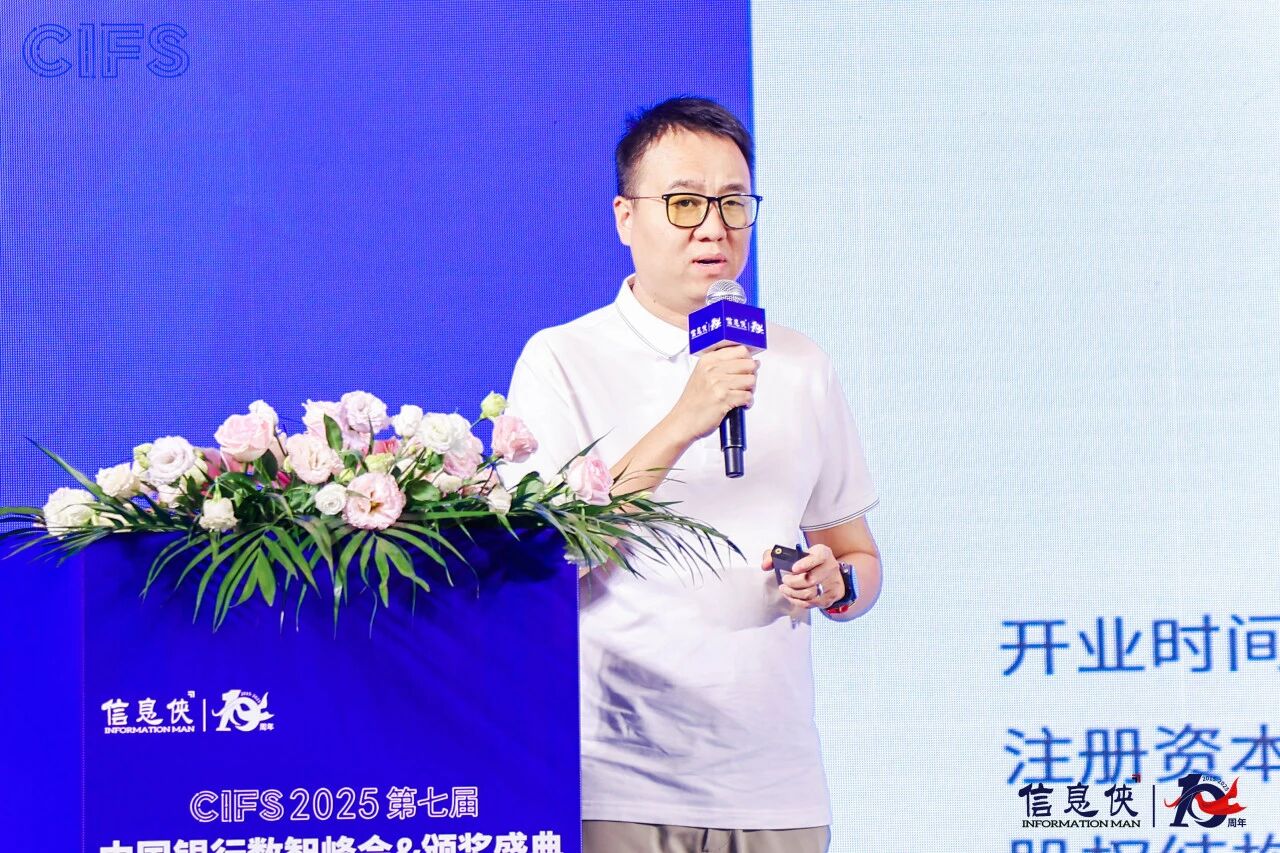 微信图片_2026-08-10_113300_687.jpg
