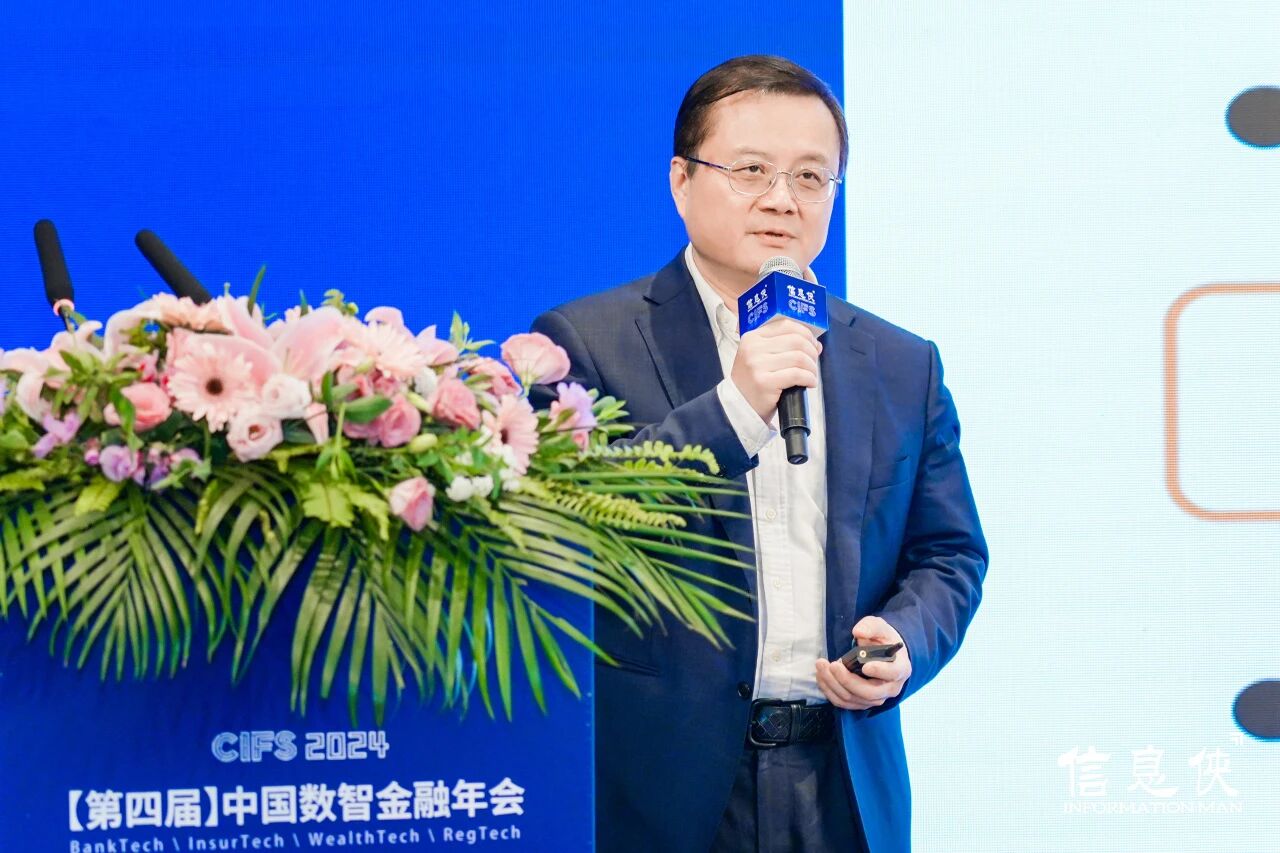 微信图片_2026-08-10_131126_722.jpg