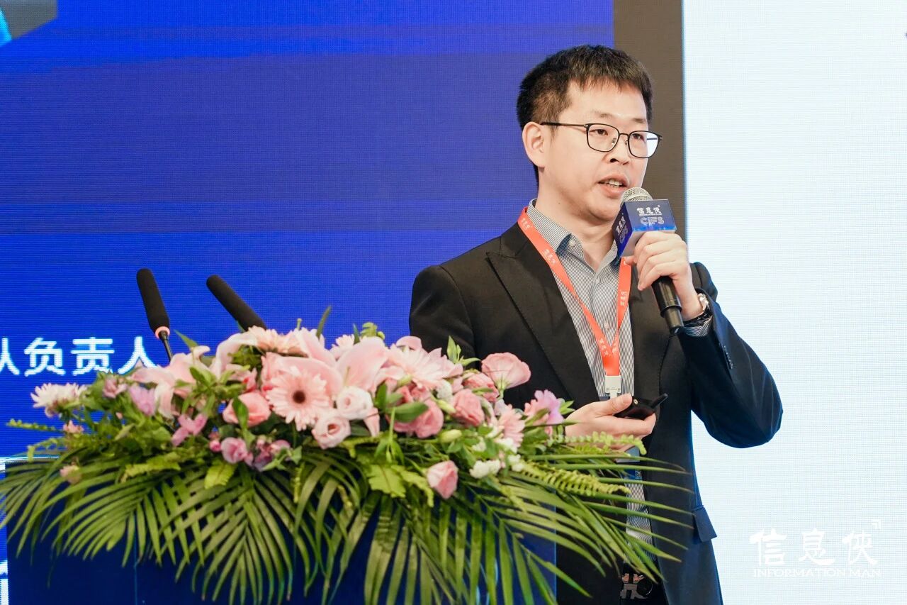 微信图片_2026-08-10_131337_426.jpg
