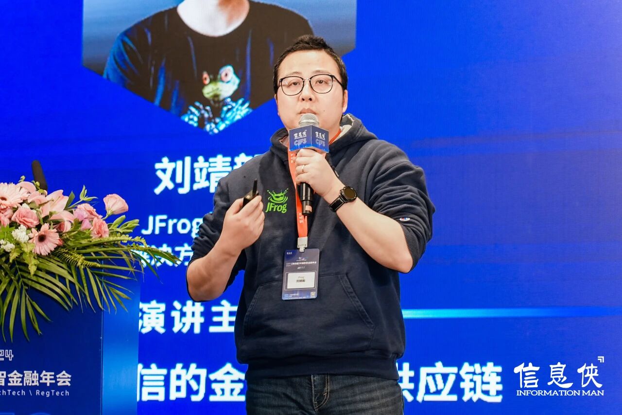微信图片_2026-08-10_131937_762.jpg