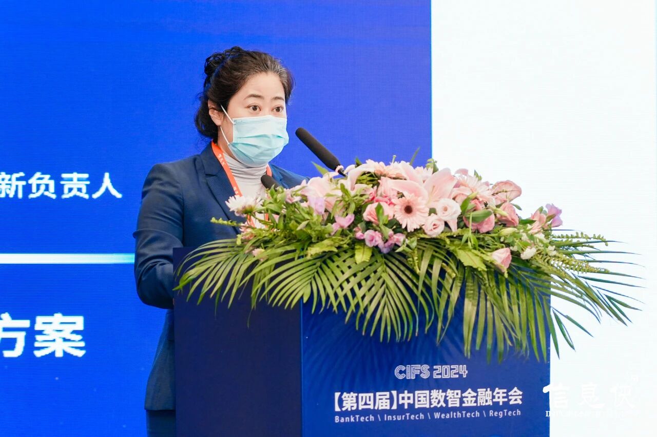 微信图片_2026-08-10_132038_665.jpg
