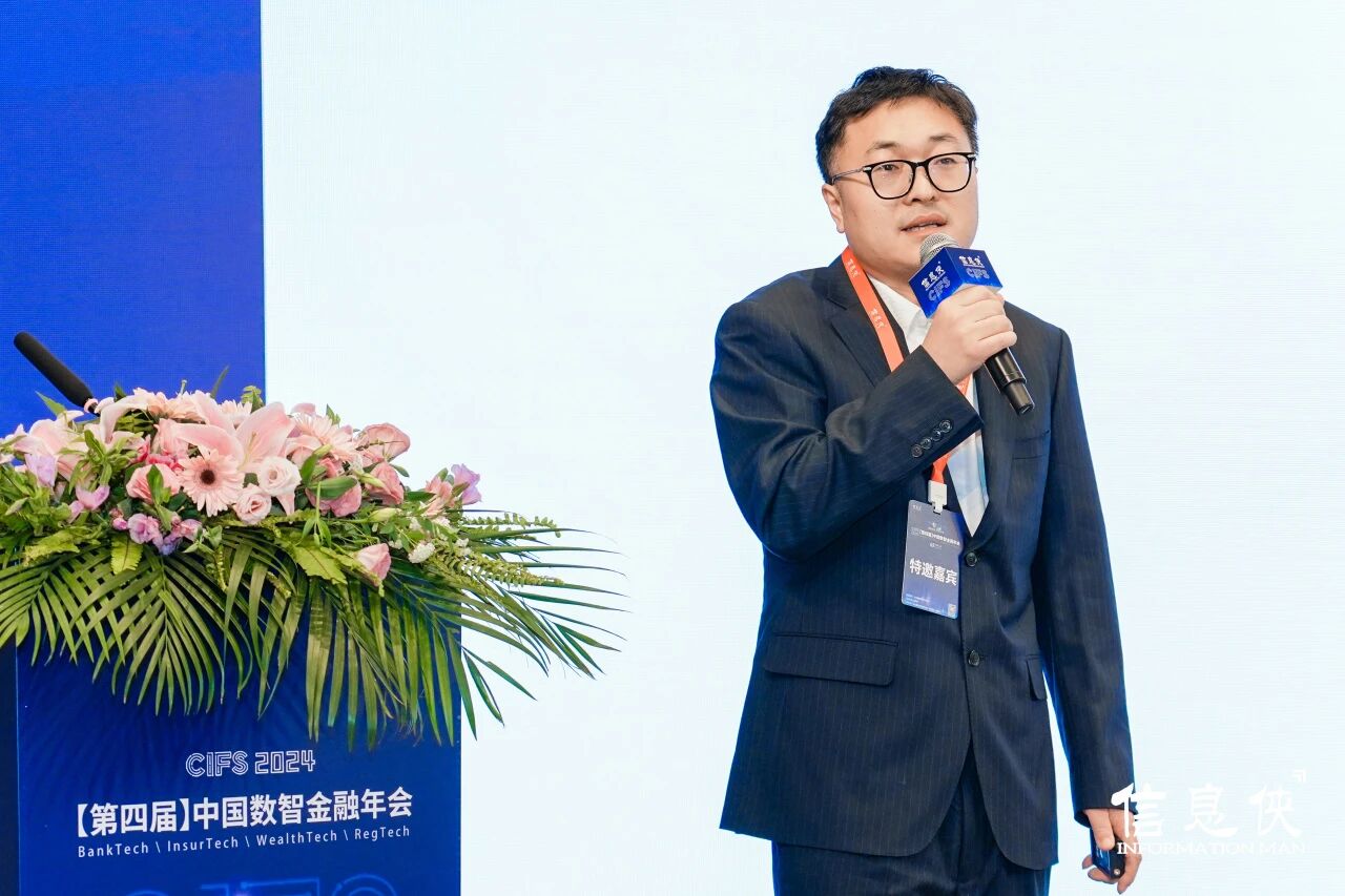 微信图片_2026-08-10_132500_258.jpg
