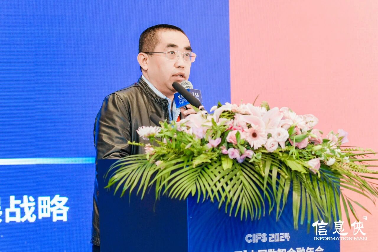 微信图片_2026-08-10_132602_523.jpg