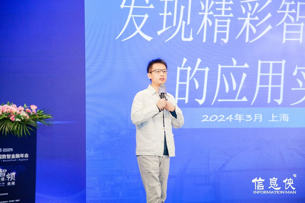 微信图片_2026-08-10_133356_688.jpg