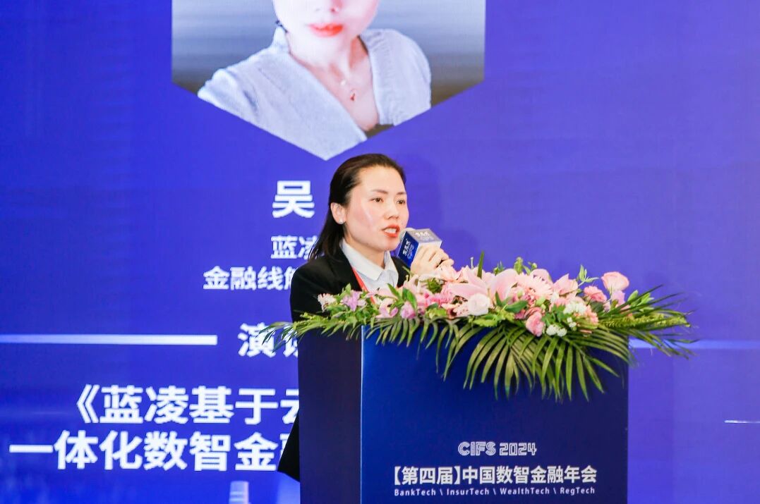 微信图片_2026-08-10_133836_129.jpg