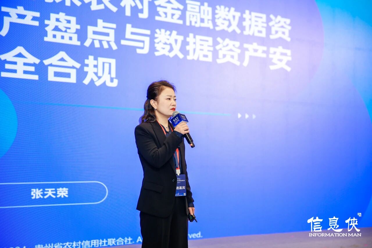 微信图片_2026-08-10_134042_698.jpg