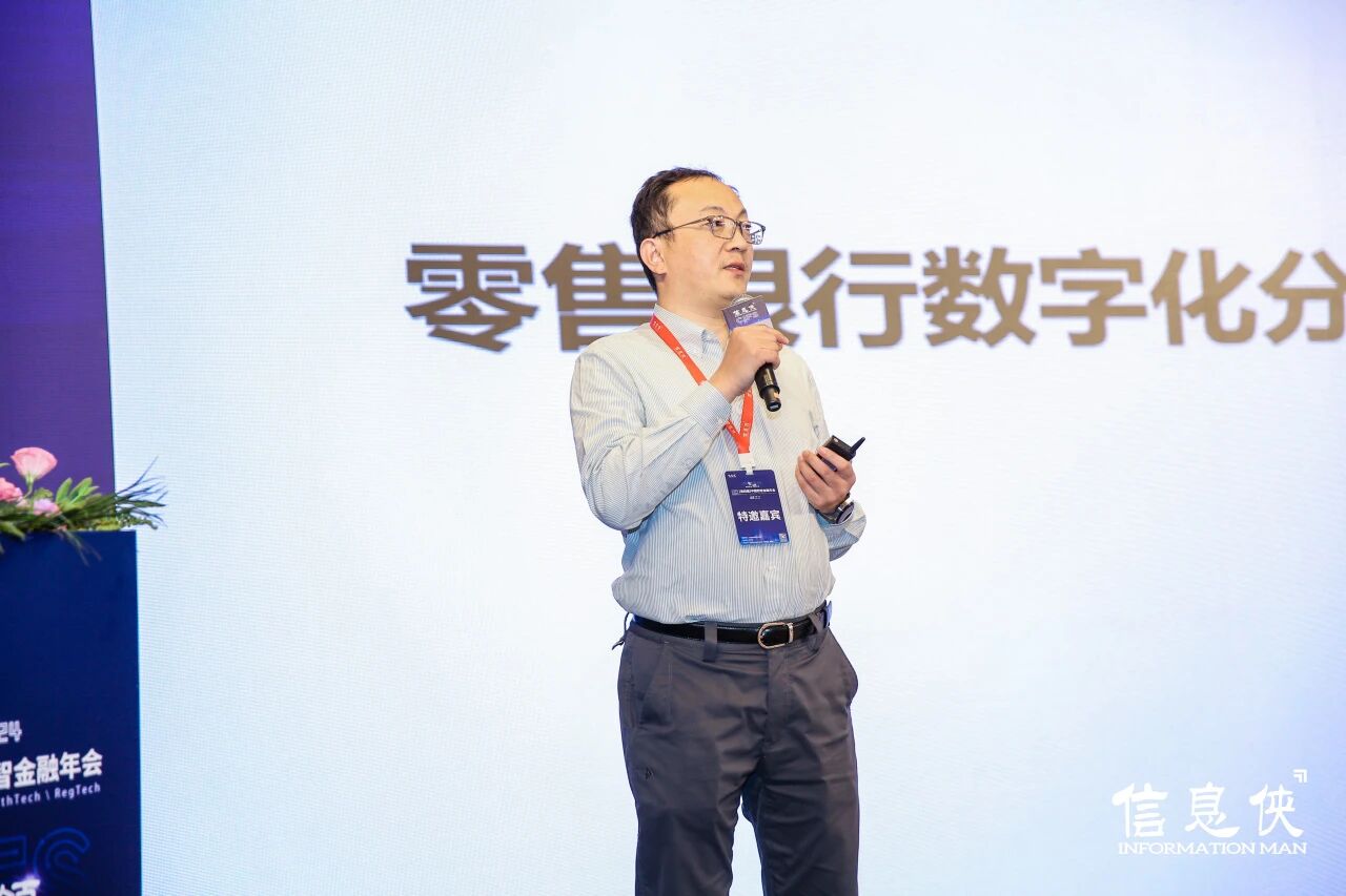 微信图片_2026-08-10_134246_913.jpg