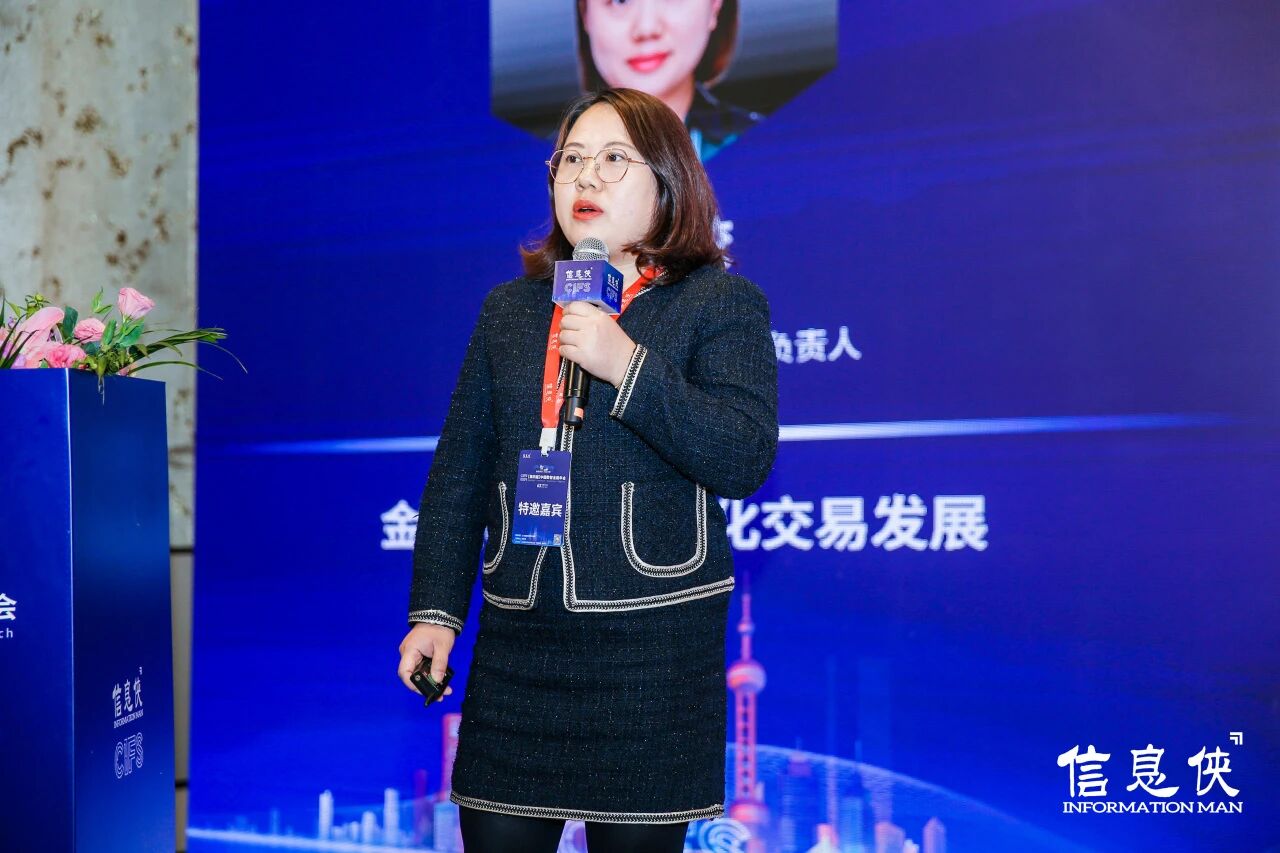 微信图片_2026-08-10_134721_145.jpg