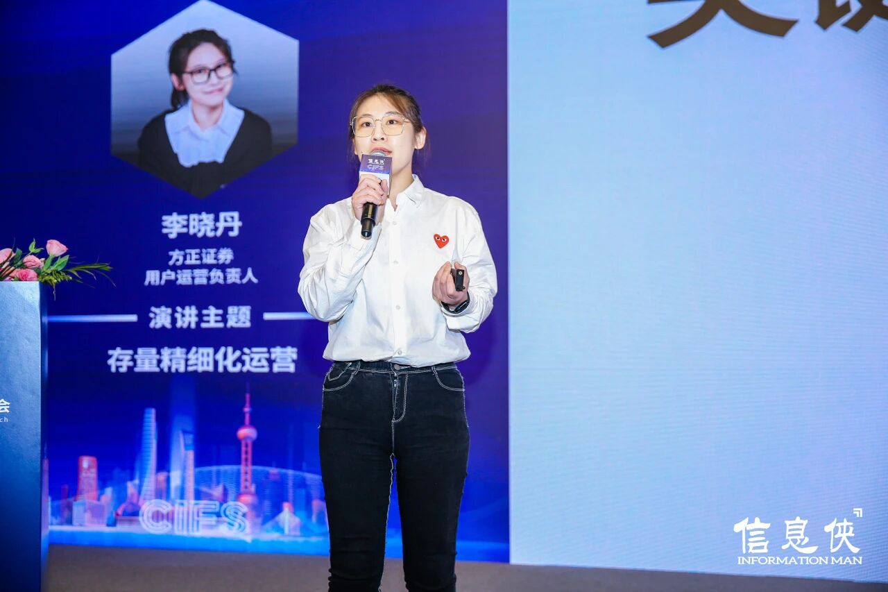 微信图片_2026-08-10_134827_771.jpg