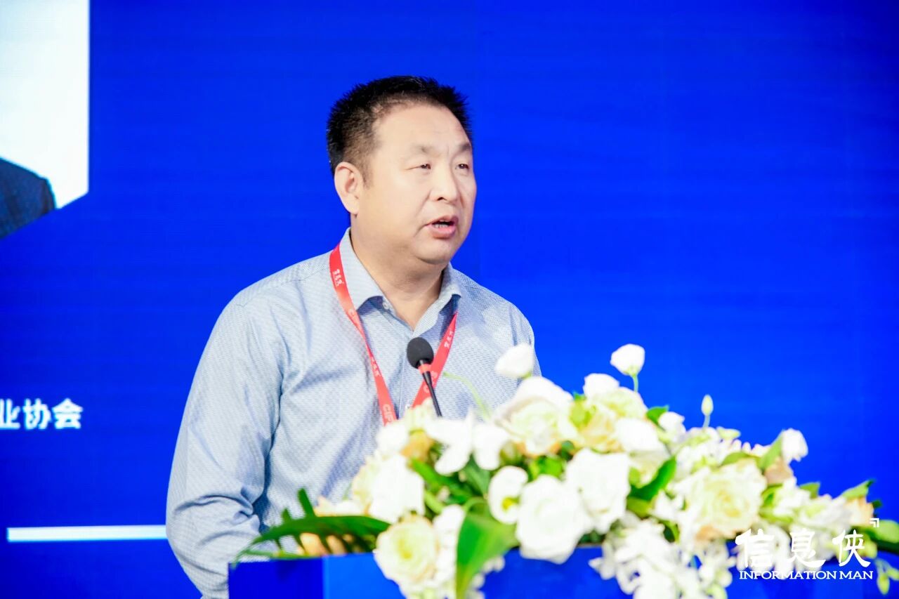 微信图片_2026-08-10_142936_793.jpg