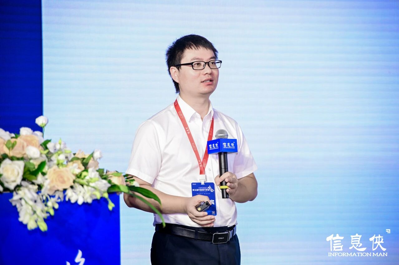 微信图片_2026-08-10_143849_897.jpg