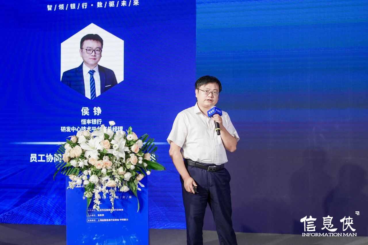 微信图片_2026-08-10_150405_689.jpg