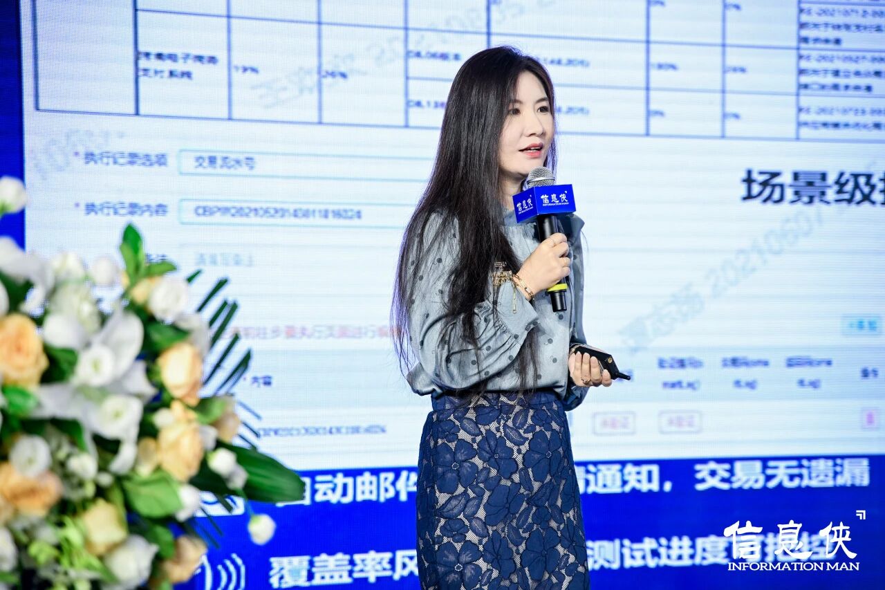 微信图片_2026-08-10_151206_384.jpg