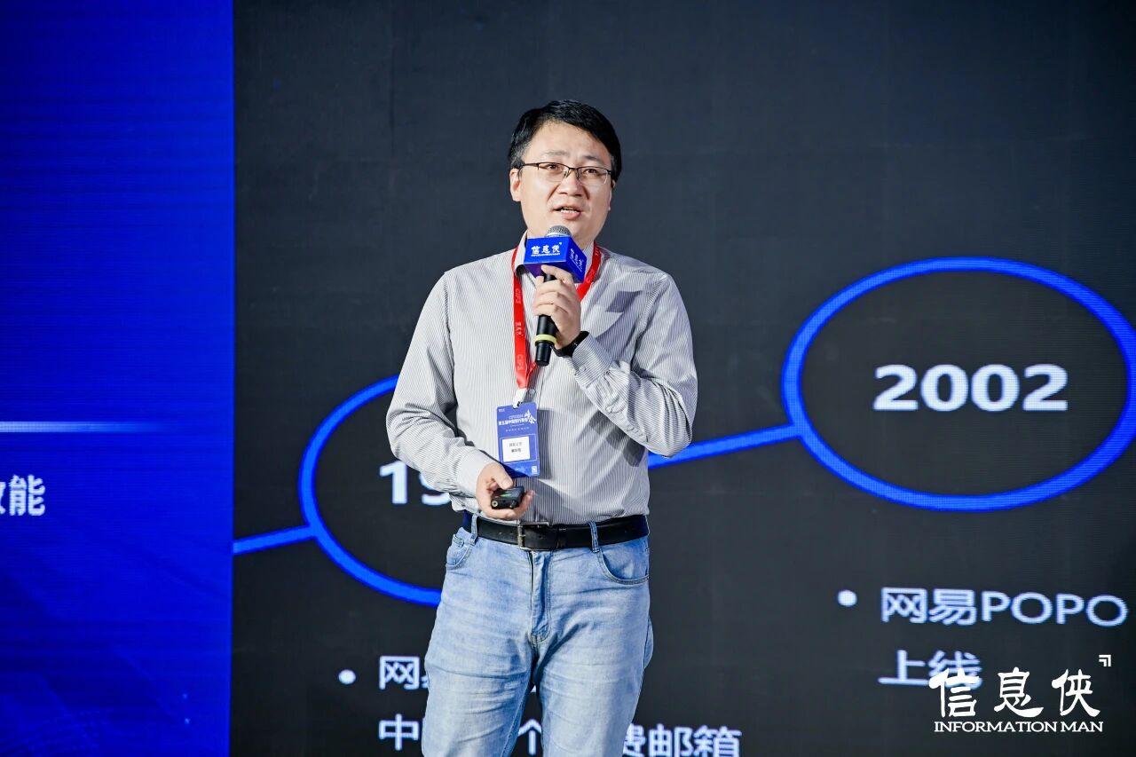 微信图片_2026-08-10_151529_807.jpg