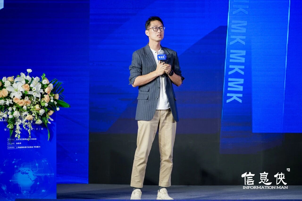 微信图片_2026-08-10_151633_608.jpg