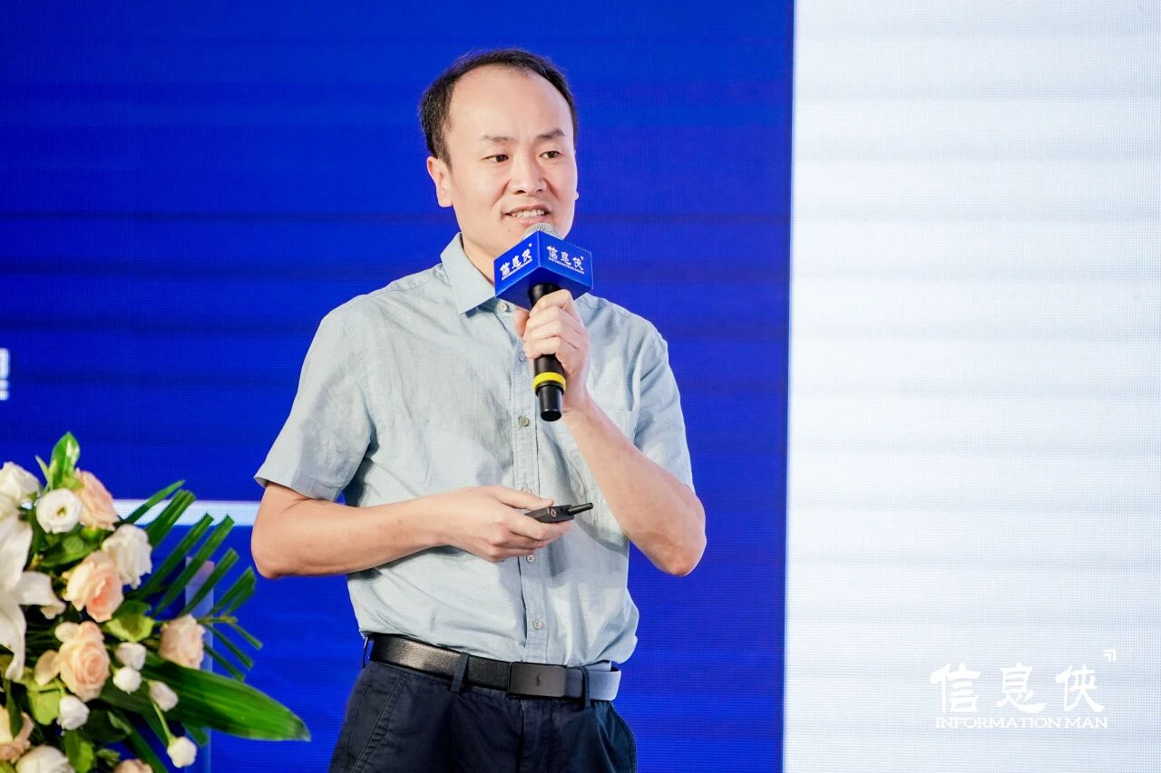 微信图片_2026-08-10_151738_374.jpg