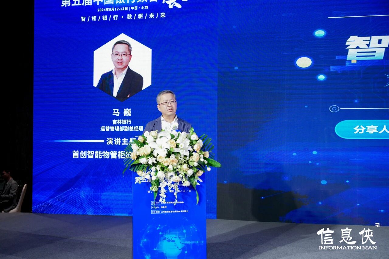 微信图片_2026-08-10_151850_375.jpg