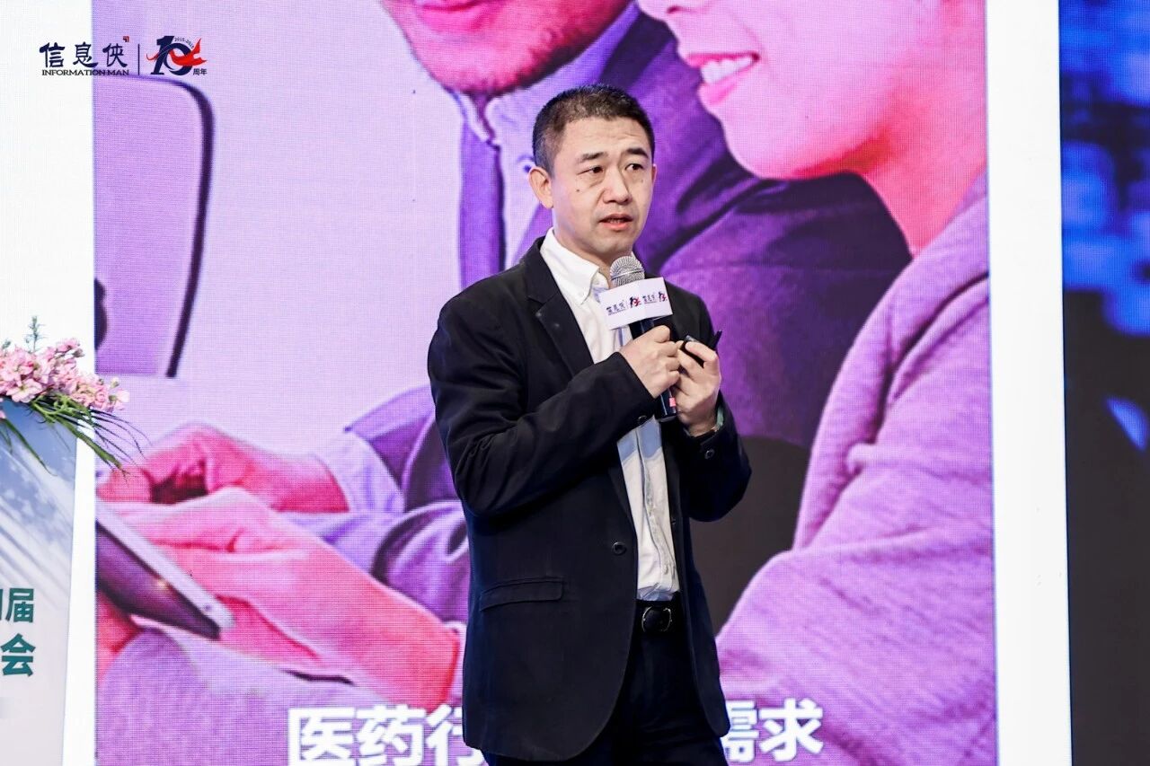 微信图片_2026-08-10_163345_255.jpg