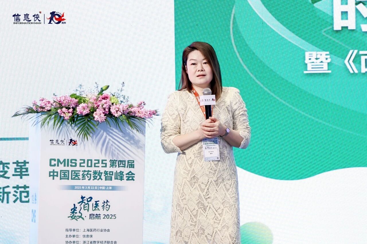 微信图片_2026-08-10_163513_966.jpg