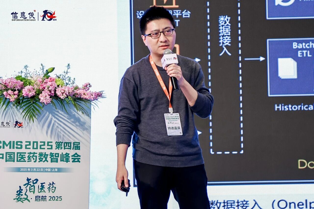 微信图片_2026-08-10_164446_245.jpg