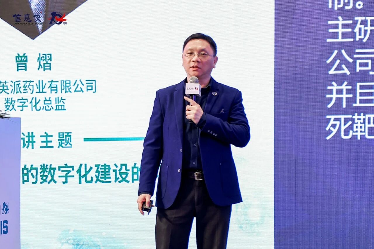 微信图片_2026-08-10_164833_484.jpg
