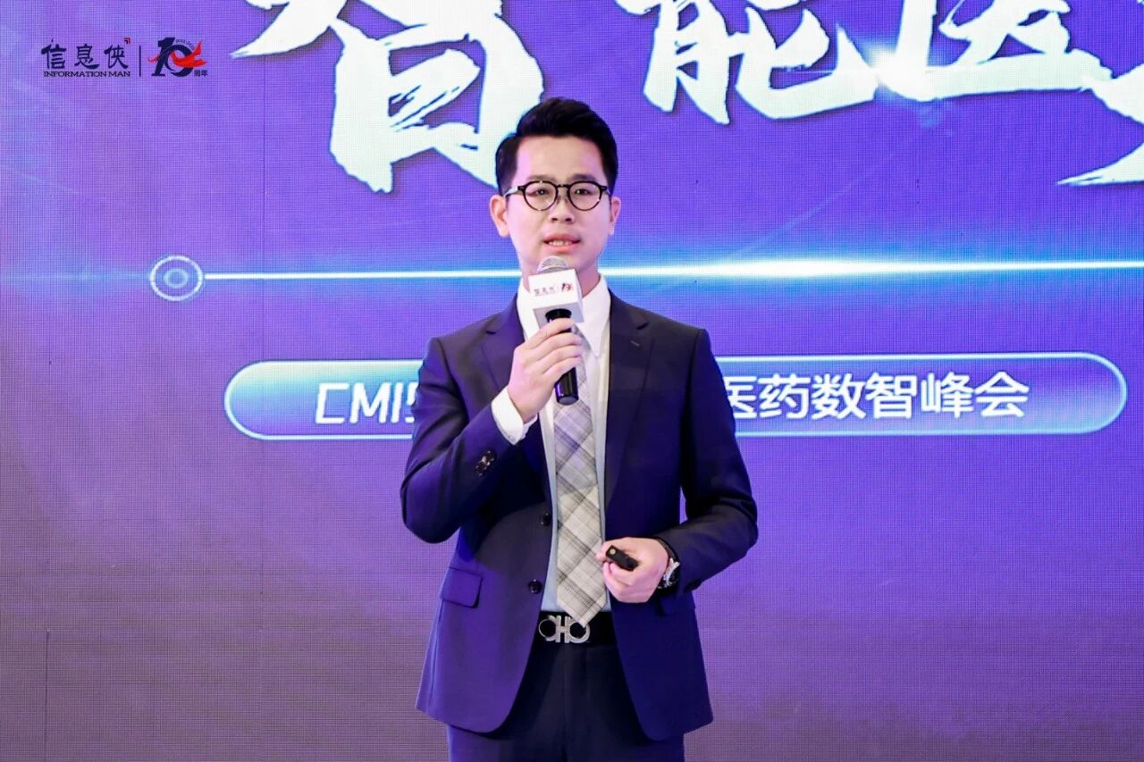 微信图片_2026-08-10_165139_006.jpg