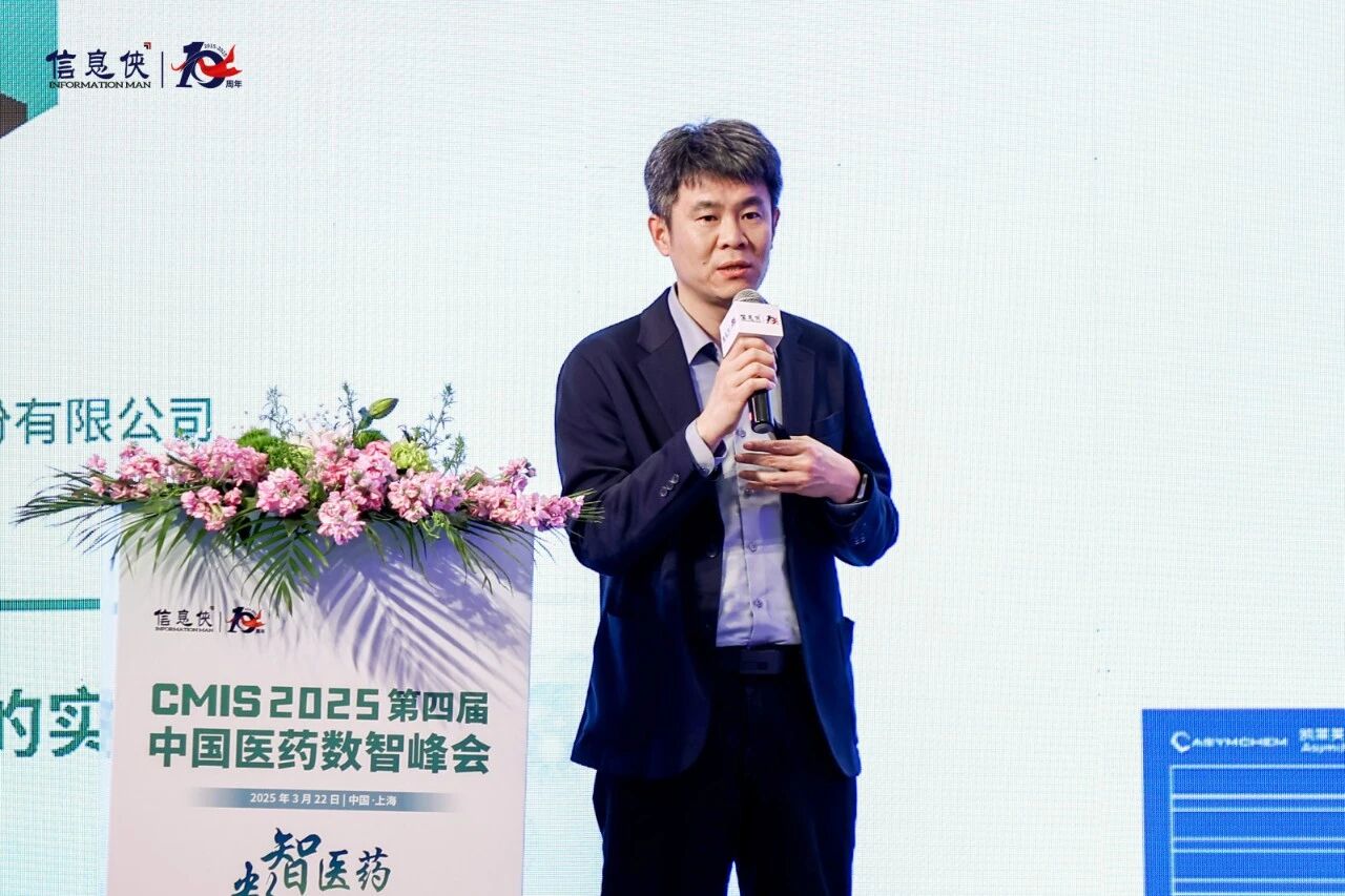 微信图片_2026-08-10_165706_996.jpg