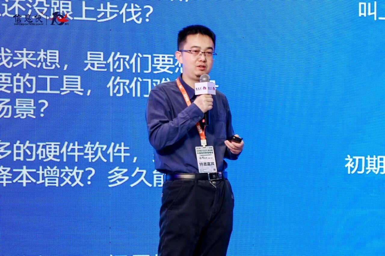 微信图片_2026-08-10_170641_741.jpg