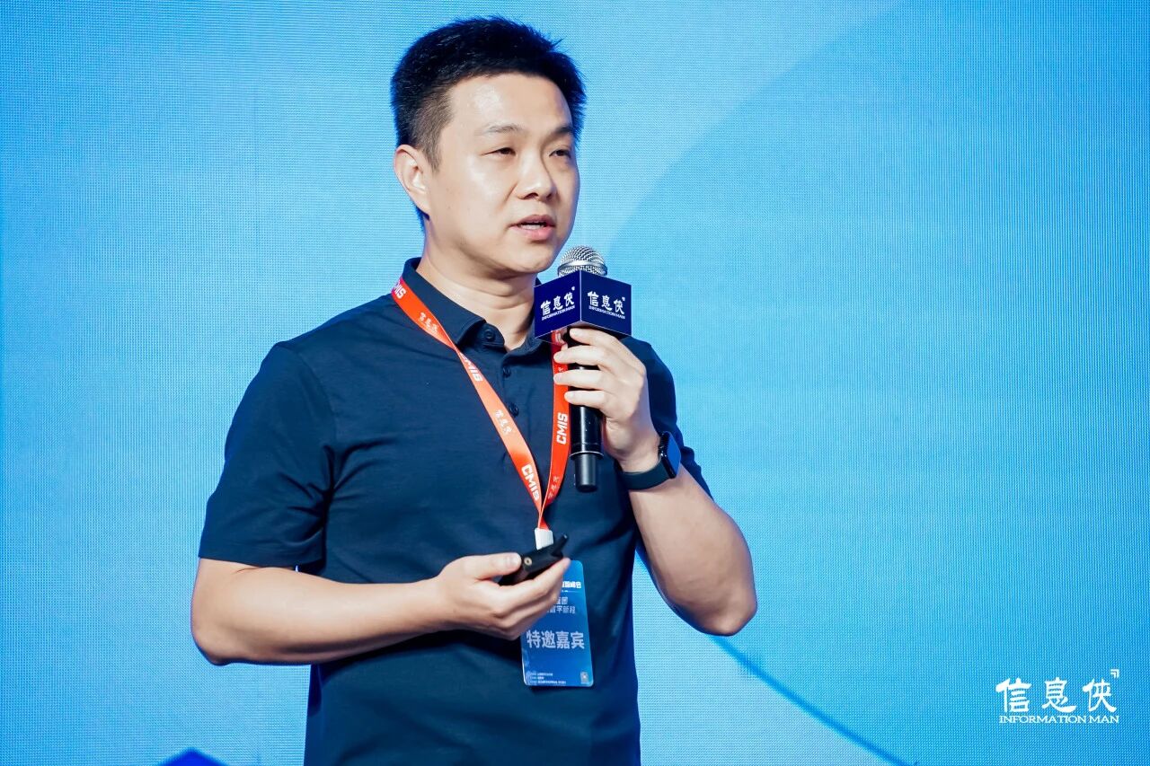 微信图片_2026-08-11_102341_066.jpg