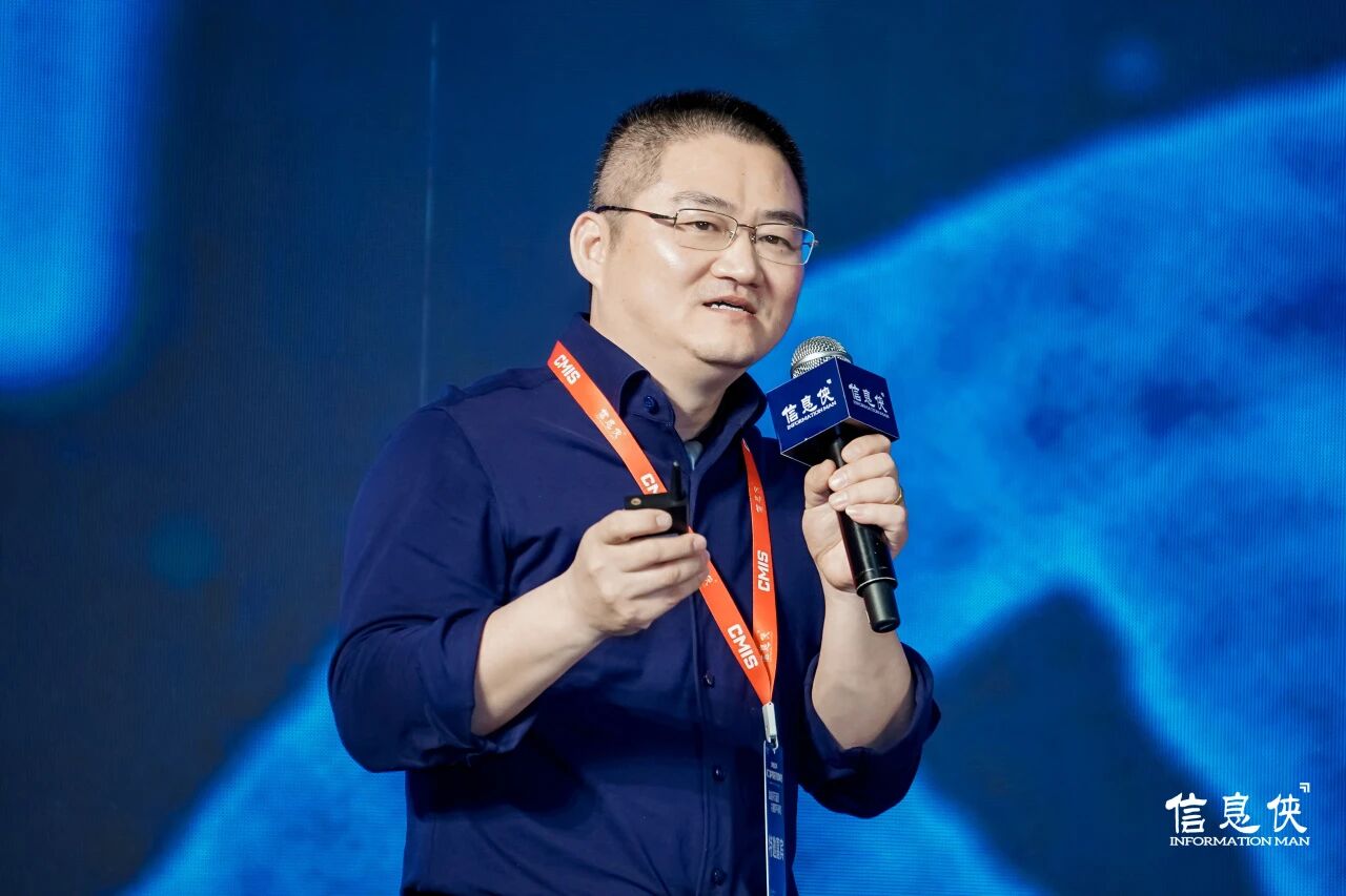 微信图片_2026-08-11_102726_082.jpg