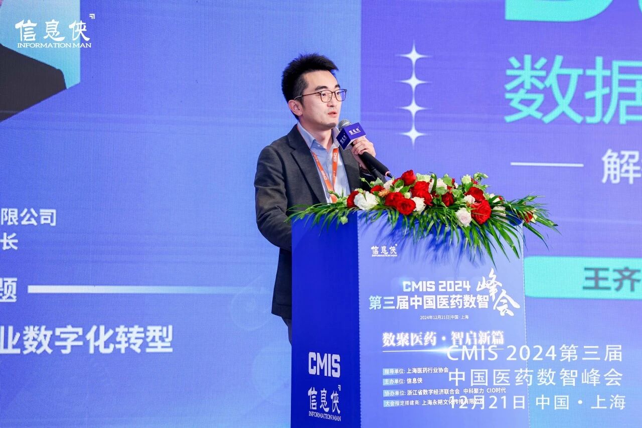 微信图片_2026-08-11_111952_569.jpg