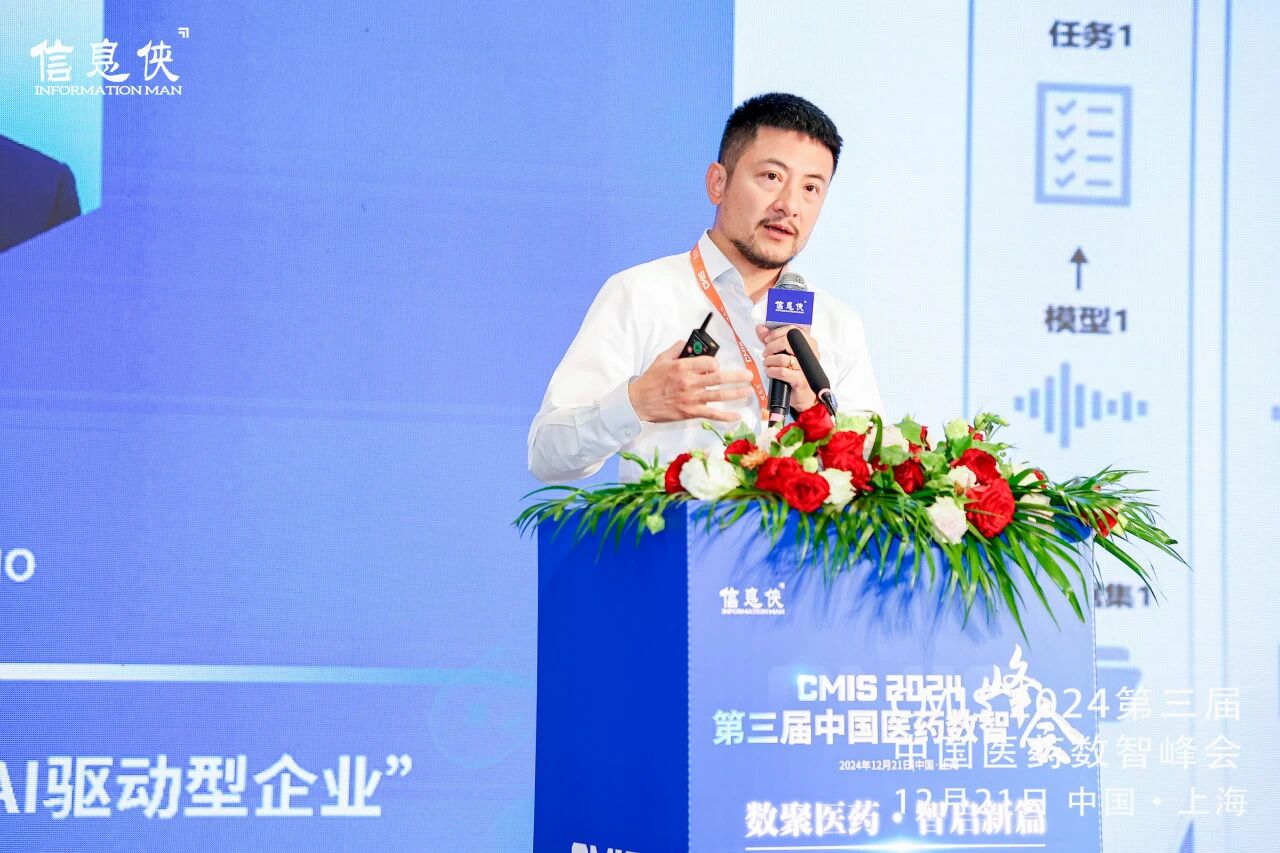 微信图片_2026-08-11_112510_559.jpg
