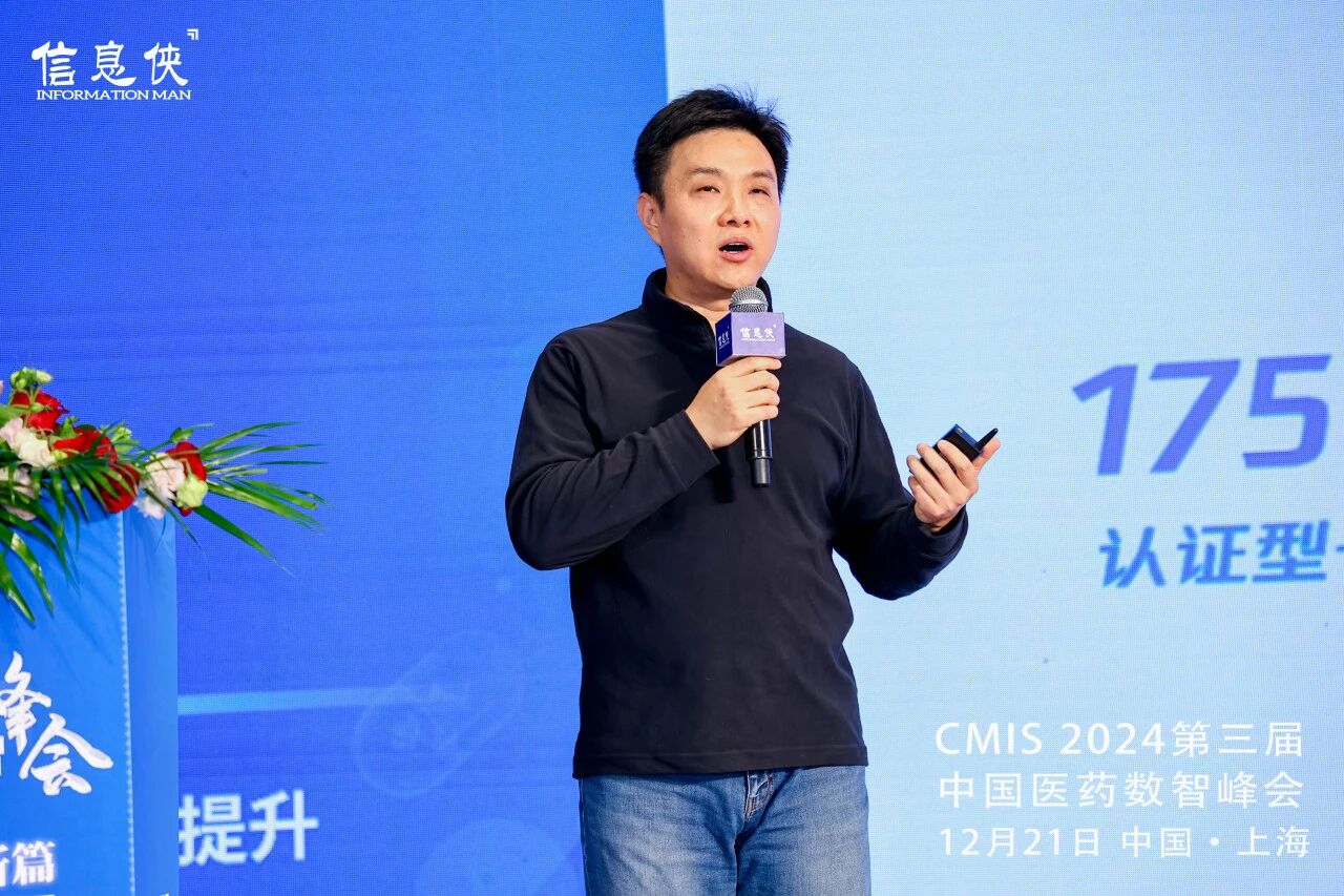 微信图片_2026-08-11_112813_490.jpg