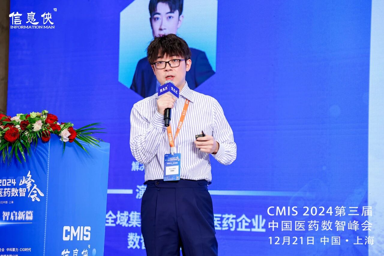 微信图片_2026-08-11_131613_916.jpg