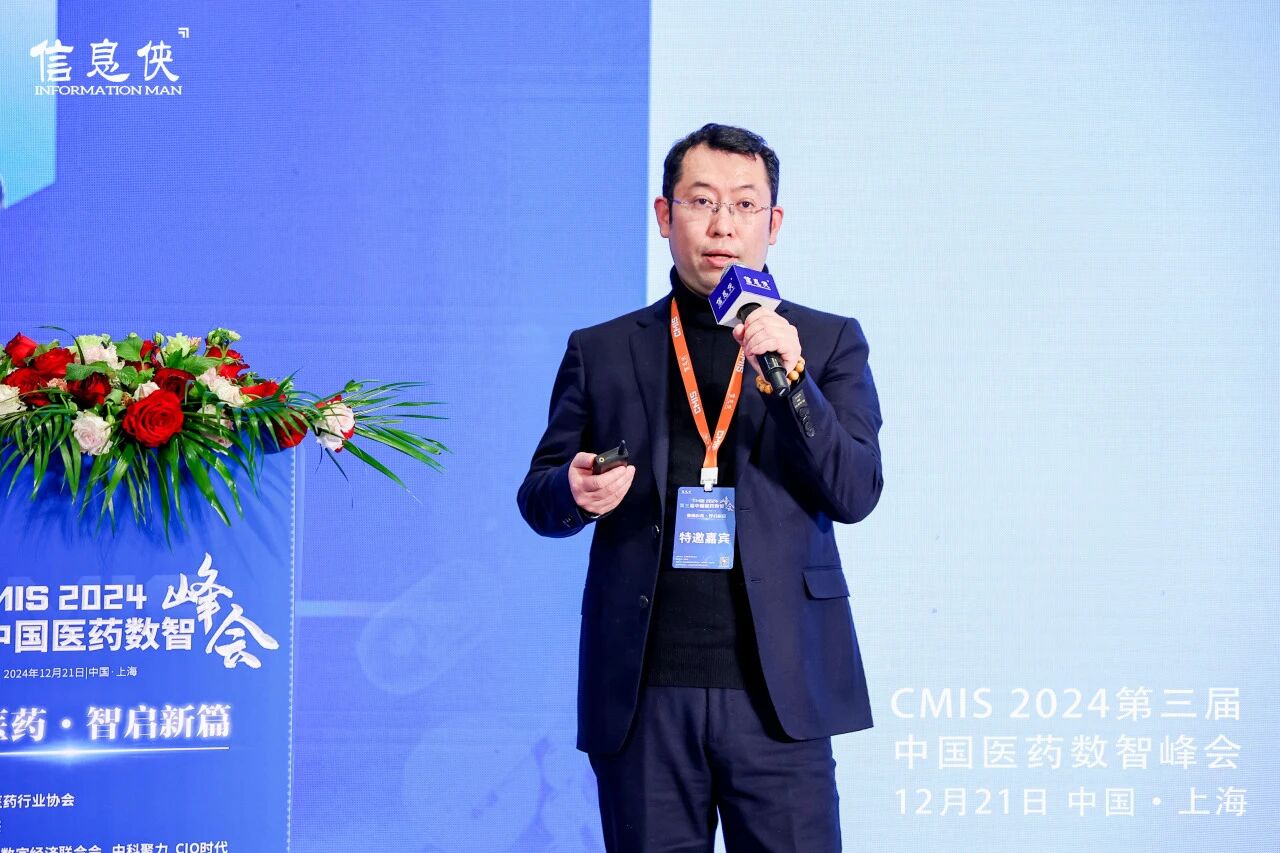 微信图片_2026-08-11_131727_717.jpg