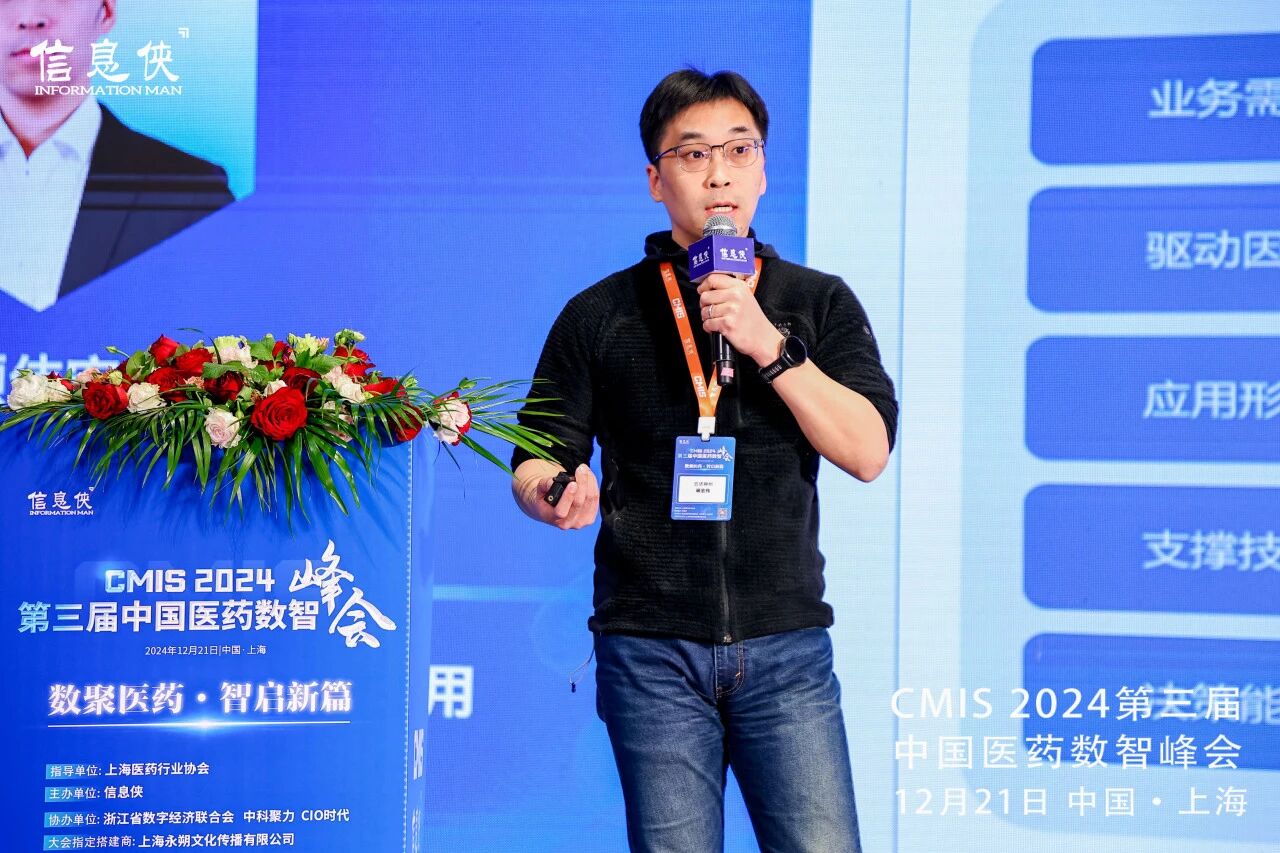 微信图片_2026-08-11_131849_947.jpg
