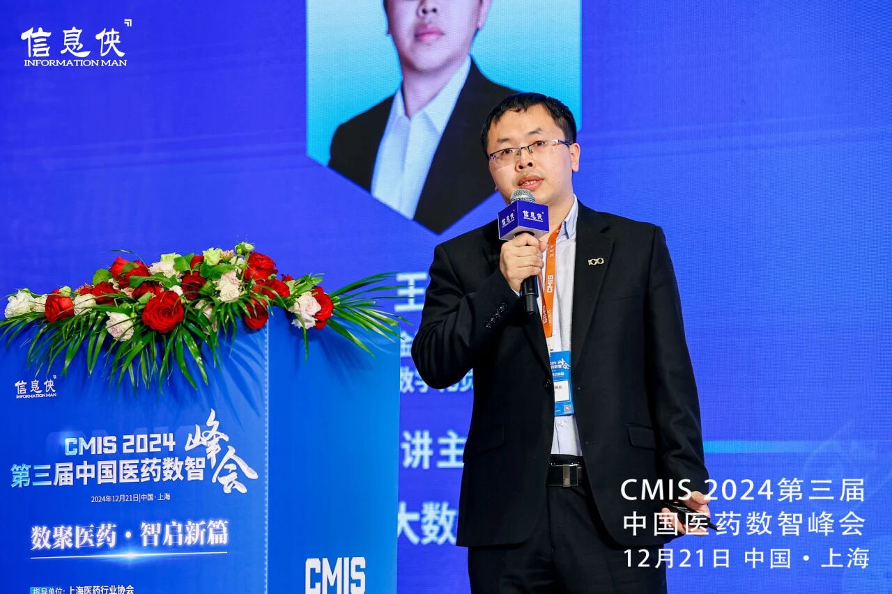 微信图片_2026-08-11_132323_829.jpg