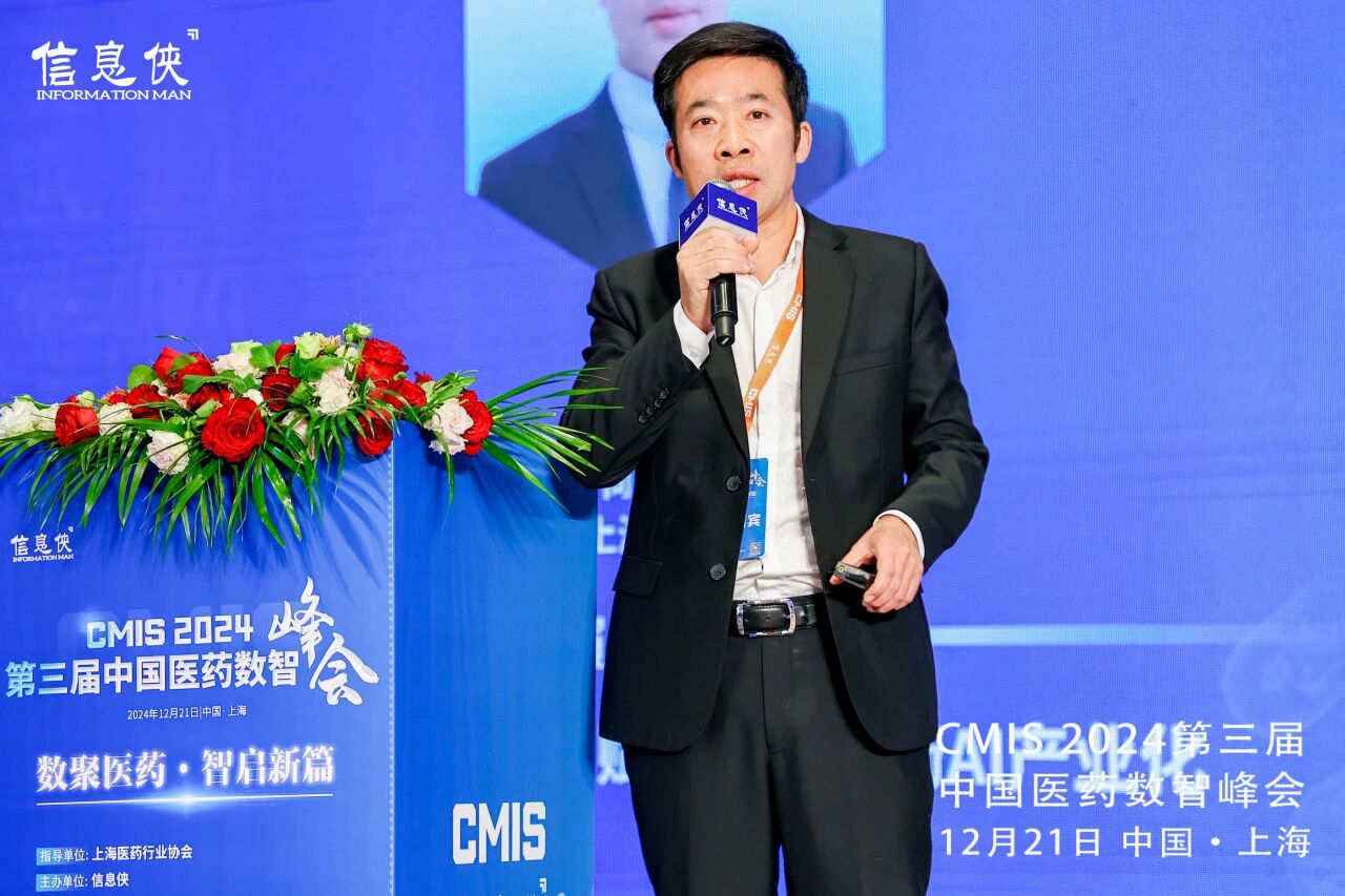 微信图片_2026-08-11_132434_906.jpg
